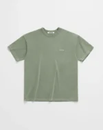 Madhappy Classics Heavyweight T-Shirt Dasher