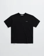 Madhappy Classics Heavyweight T-Shirt Navy