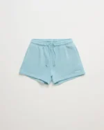 Madhappy Classics Midweight Short