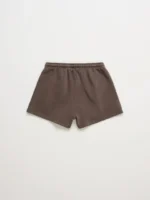 Madhappy Classics Midweight Short