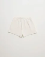 Madhappy Classics Midweight Short