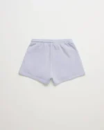 Madhappy Classics Midweight Short