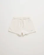 Madhappy Classics Midweight Short
