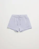Madhappy Classics Midweight Short