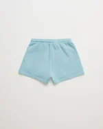 Madhappy Classics Midweight Short