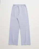 Madhappy Classics Midweight Straight Sweatpant