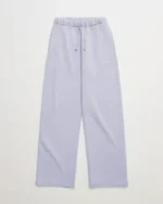 Madhappy Classics Midweight Straight Sweatpant