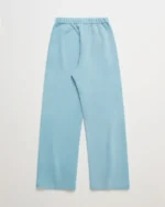 Madhappy Classics Midweight Straight Sweatpant