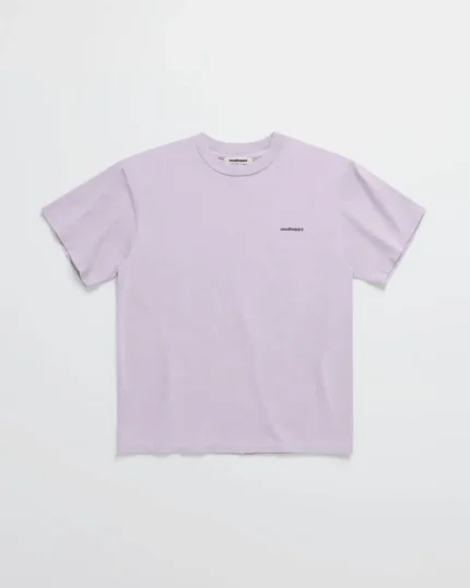 Madhappy Classics Midweight T-Shirt