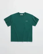 Madhappy Classics Midweight T-Shirt Botanical