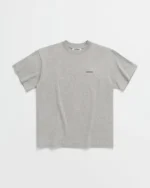 Madhappy Classics Midweight T-Shirt Botanical