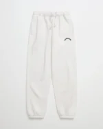 Madhappy Cooper Arch Fleece Sweatpant