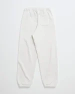 Madhappy Cooper Arch Fleece Sweatpant