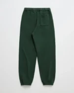Madhappy Cooper Arch Fleece Sweatpant