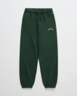 Madhappy Cooper Arch Fleece Sweatpant