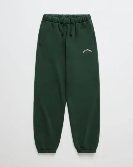 Madhappy Cooper Arch Fleece Sweatpant
