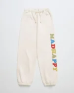 Madhappy Cooper Fleece Sweatpant