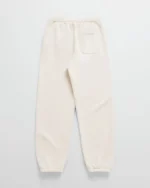 Madhappy Cooper Fleece Sweatpant