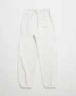 Madhappy Cooper Fleece Sweatpant