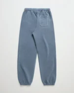 Madhappy Cooper Fleece Sweatpant