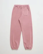 Madhappy Cooper Fleece Sweatpant