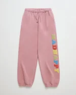 Madhappy Cooper Fleece Sweatpant