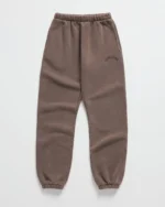 Madhappy Cooper Pigment Dye Fleece Sweatpants