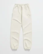 Madhappy Cooper Pigment Dye Fleece Sweatpants