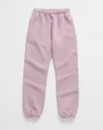 Madhappy Cooper Pigment Dye Fleece Sweatpants