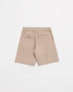 Madhappy Cotton Twill Shorts