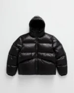 Madhappy Cozy Down Puffer Jacket