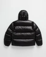 Madhappy Cozy Down Puffer Jacket