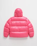 Madhappy Cozy Down Puffer Jacket