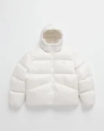 Madhappy Cozy Down Puffer Jacket