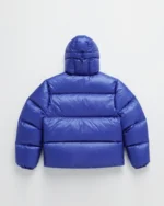 Madhappy Cozy Down Puffer Jacket