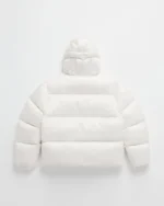 Madhappy Cozy Down Puffer Jacket