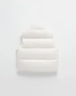 Madhappy Cozy Down Puffer Vest
