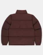 Madhappy Cozy Puffer Jacket