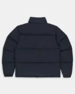 Madhappy Cozy Puffer Jacket