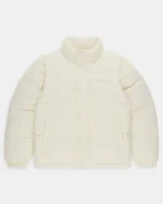 Madhappy Cozy Puffer Jacket