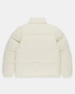 Madhappy Cozy Puffer Jacket