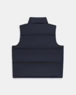 Madhappy Cozy Puffer Vest