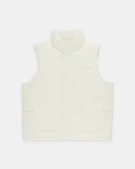 Madhappy Cozy Puffer Vest
