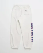 Madhappy Cubs Printed Sweatpant