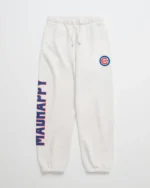 Madhappy Cubs Printed Sweatpant