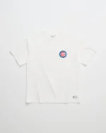 Madhappy Cubs Printed T-Shirt