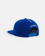 Madhappy Dodgers ’47 CAPTAIN
