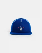 Madhappy Dodgers ’47 CAPTAIN