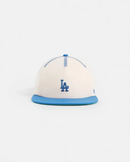 Madhappy Dodgers ’47 CAPTAIN