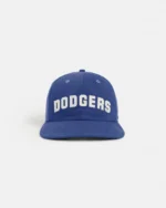 Madhappy Dodgers ’47 Captain RL